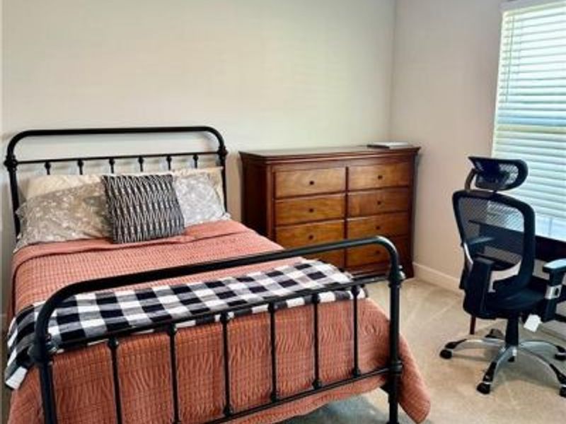 4022 Lupine Way, Tipp City, OH 45371 Photo 18