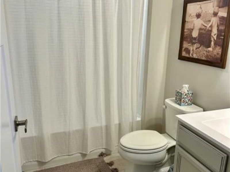 4022 Lupine Way, Tipp City, OH 45371 Photo 21
