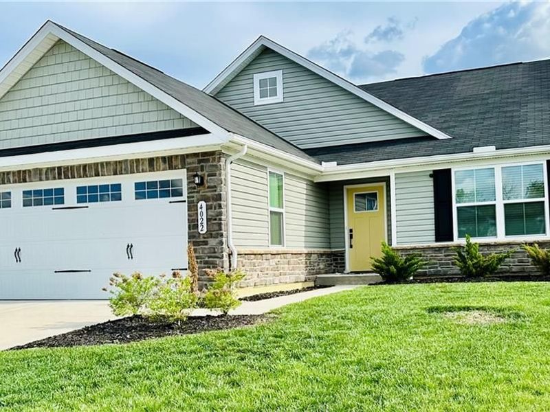 4022 Lupine Way, Tipp City, OH 45371 Photo 25