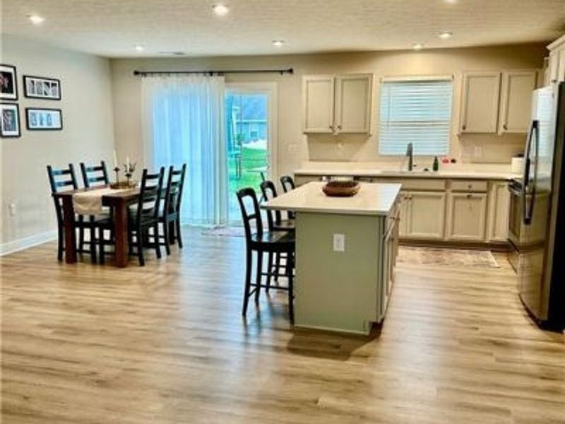 4022 Lupine Way, Tipp City, OH 45371 Photo 7