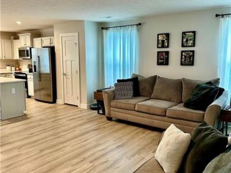 4022 Lupine Way, Tipp City, OH 45371 Photo 8