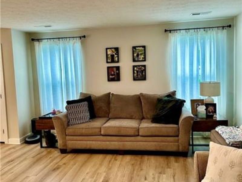 4022 Lupine Way, Tipp City, OH 45371 Photo 9