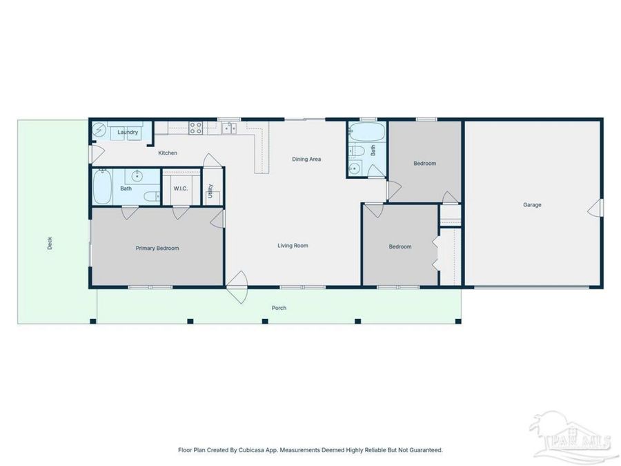Property Image 42