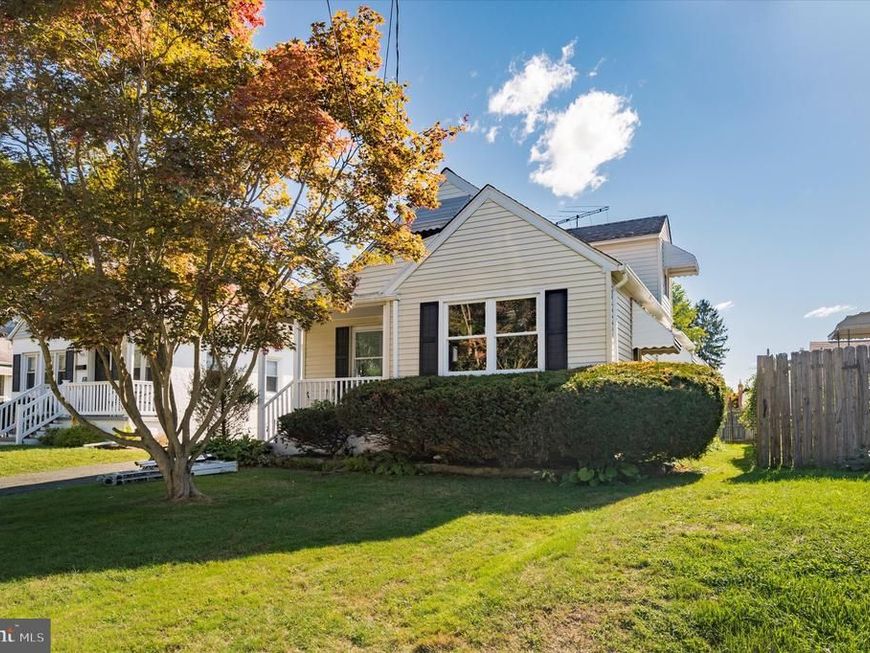 703 Media Parkway , Wallingford, PA 19086 Main Photo