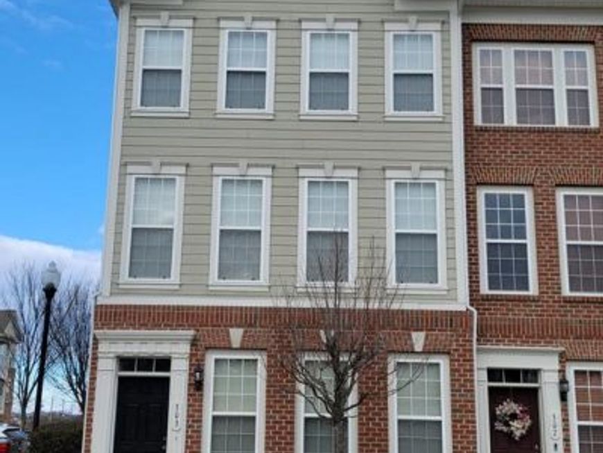 303 Edelen Station Place, La Plata, MD 20646 Main Photo