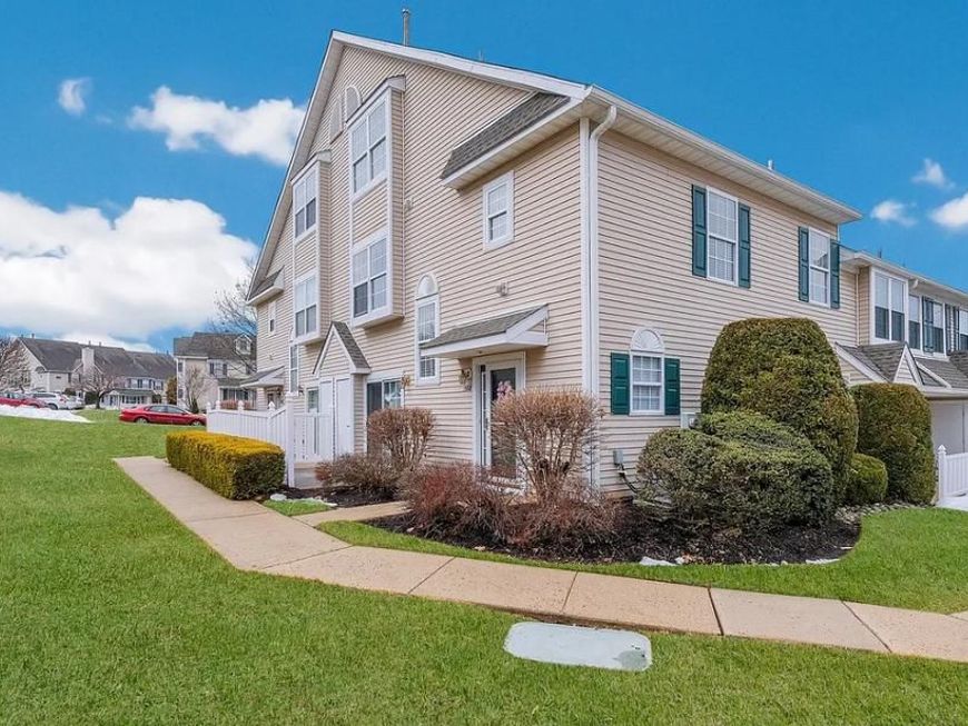 1508 Carol Court , Jamison, PA 18929 Main Photo