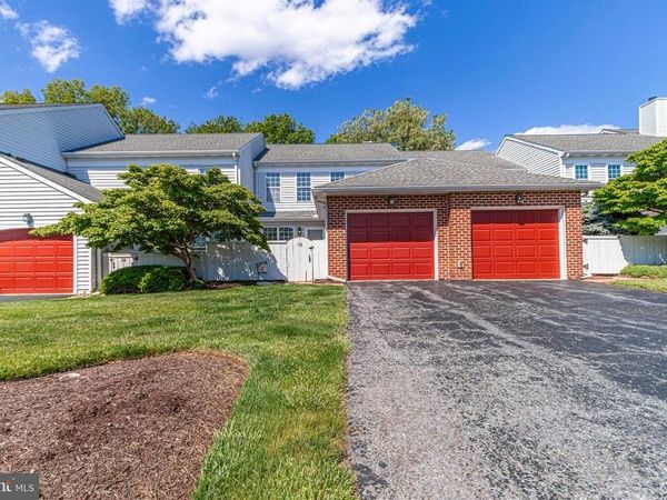 116 SPRING RIDGE COURT , LANCASTER, PA 17601