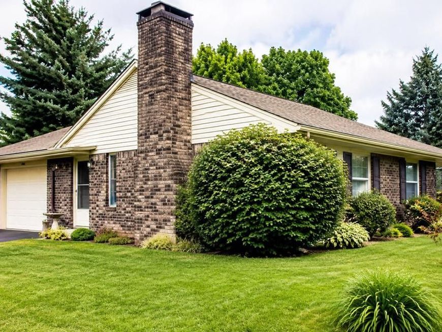 922 May Road , Lititz, PA 17543 Main Photo