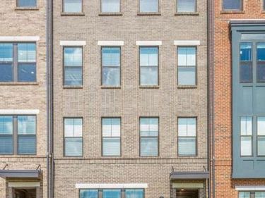 43357 RADFORD DIVIDE TERRACE , ASHBURN, VA 20148