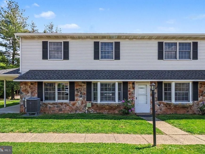 1901 Whitpain Hills, Blue Bell, PA 19422 Main Photo