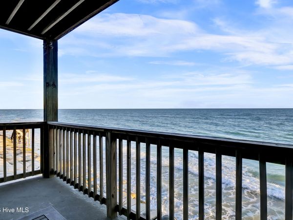 2210 New River Inlet Road , Unit 254, North Topsail Beach, NC 28460