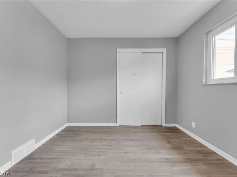 2915 Snow Road, Unit 2/UP, Parma, OH 44134 Photo 10