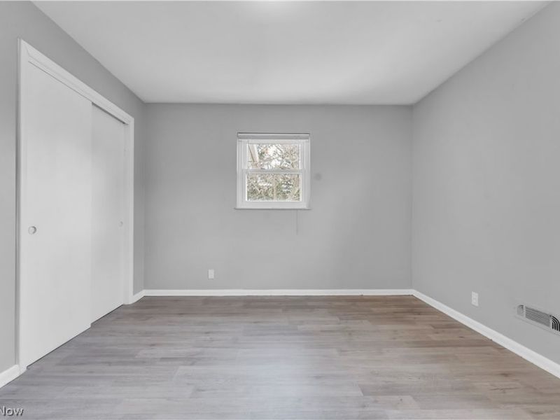 2915 Snow Road, Unit 2/UP, Parma, OH 44134 Photo 11