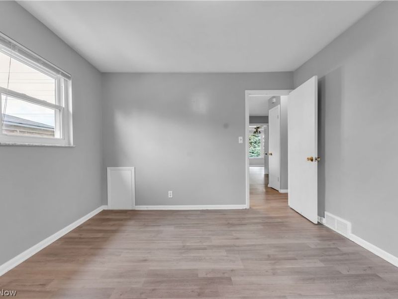 2915 Snow Road, Unit 2/UP, Parma, OH 44134 Photo 13