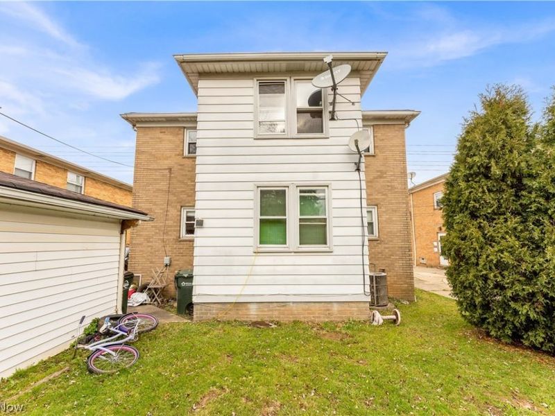 2915 Snow Road, Unit 2/UP, Parma, OH 44134 Photo 19