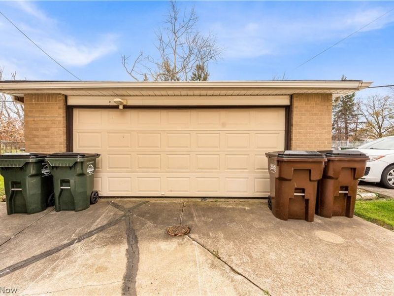 2915 Snow Road, Unit 2/UP, Parma, OH 44134 Photo 20