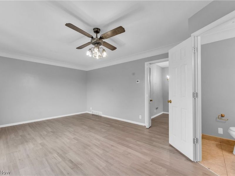 2915 Snow Road, Unit 2/UP, Parma, OH 44134 Photo 22