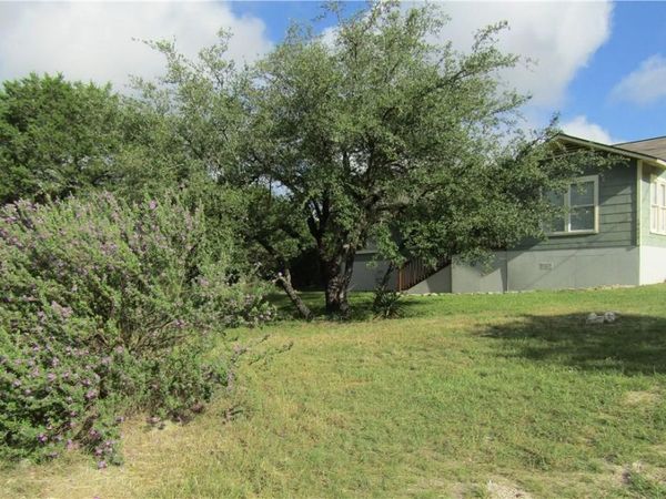10620A Deer Canyon RD, Unit A, Jonestown, TX 78645
