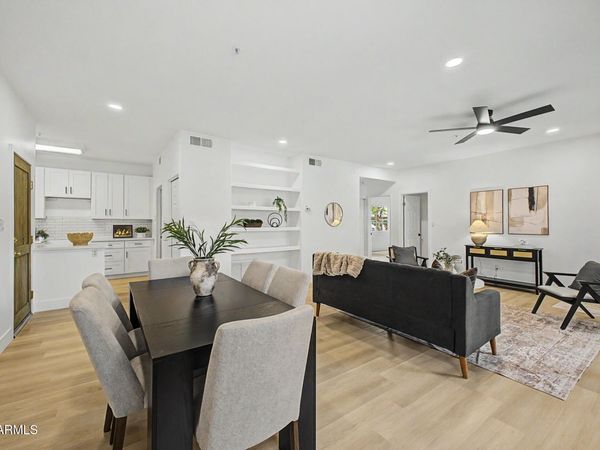11333 N 92ND Street, Unit 1038, Scottsdale, AZ 85260