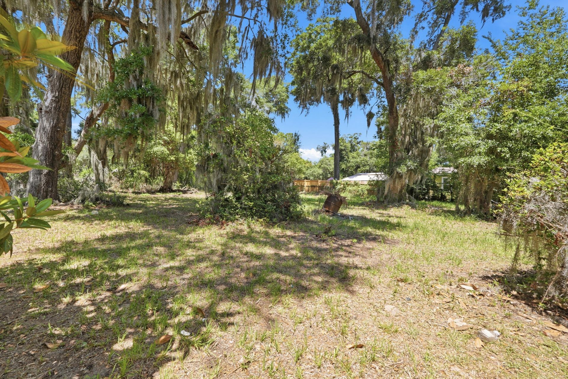 1601 Palmetto Street Photo 11