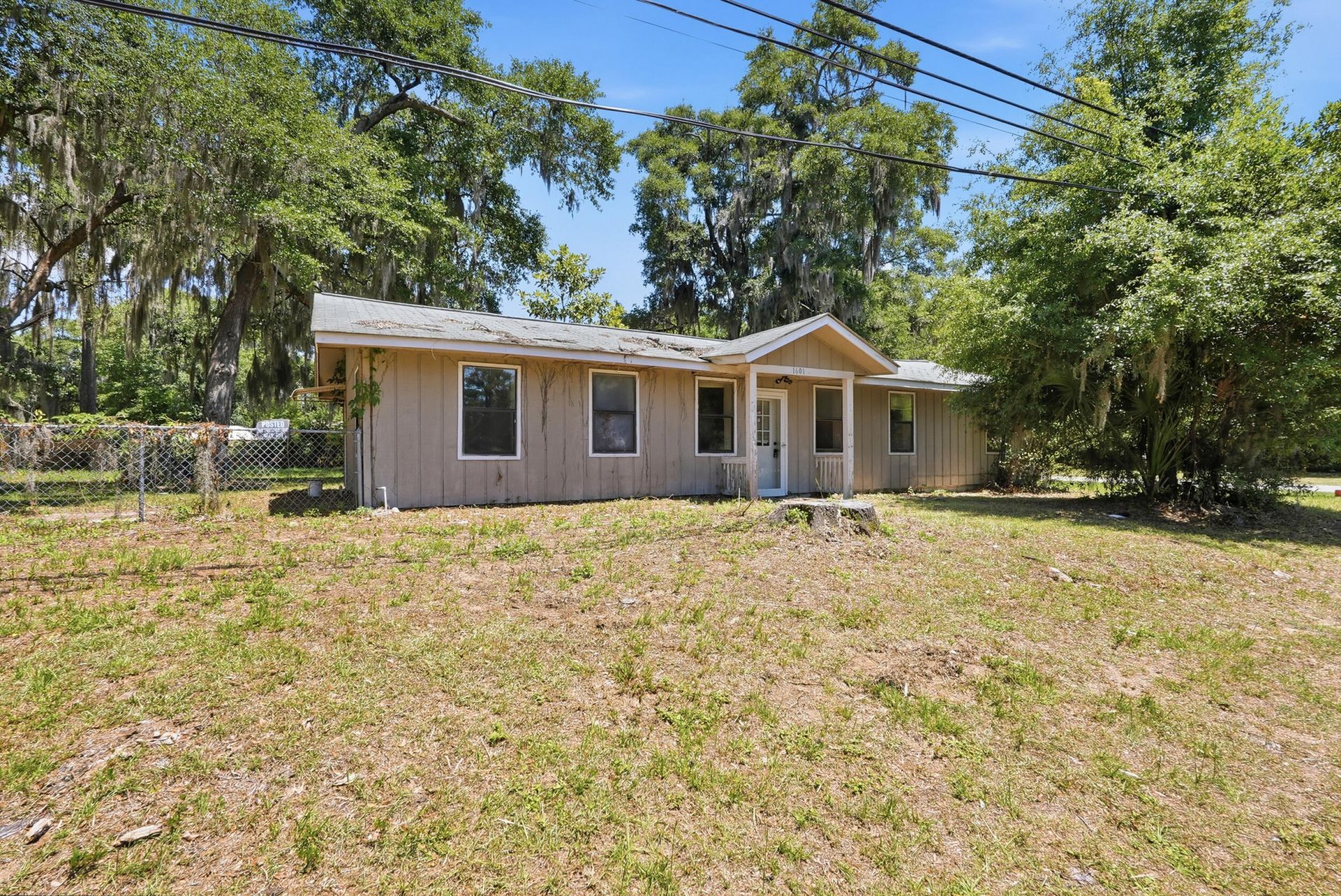 1601 Palmetto Street Photo 2