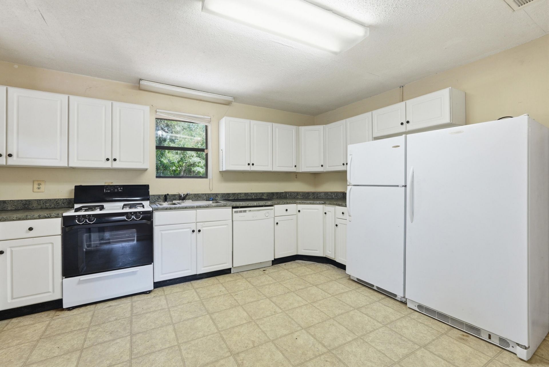1601 Palmetto Street Photo 3