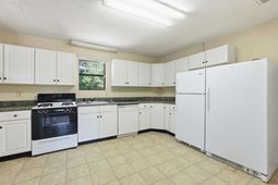 1601 Palmetto Street photo 4