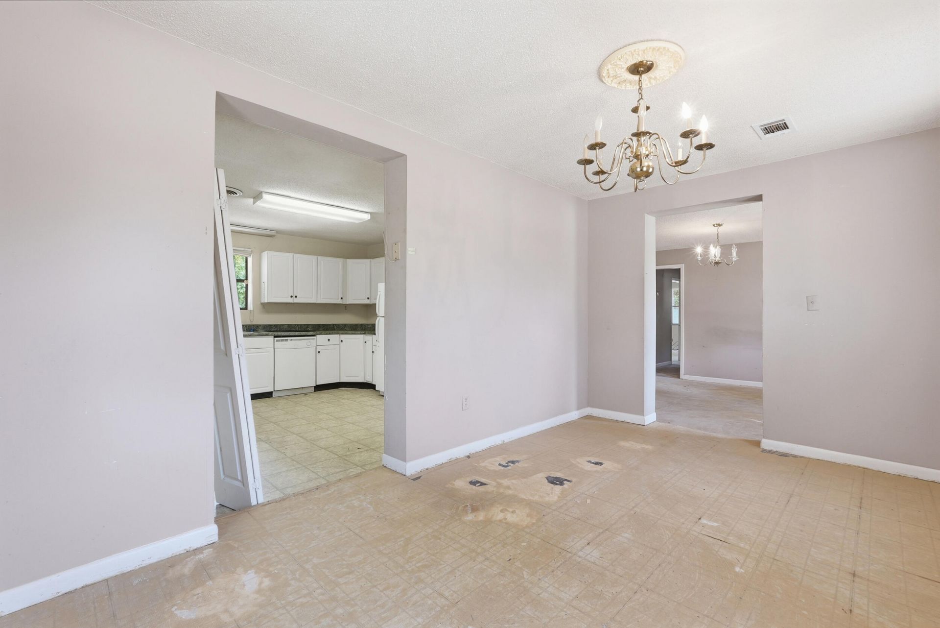 1601 Palmetto Street Photo 4