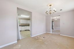 1601 Palmetto Street photo 4