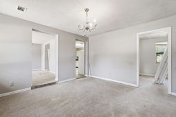 1601 Palmetto Street photo 4