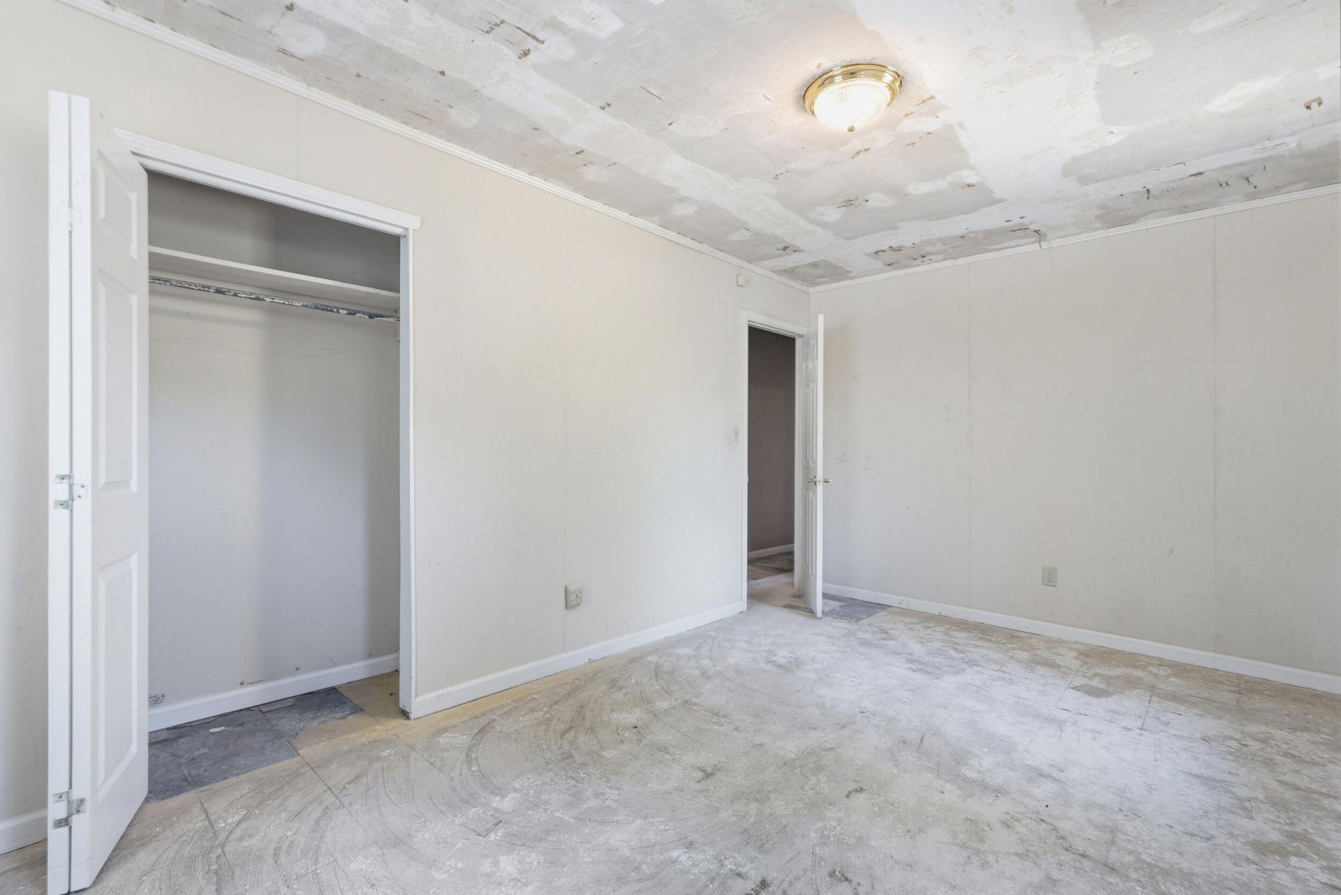 1601 Palmetto Street Photo 7