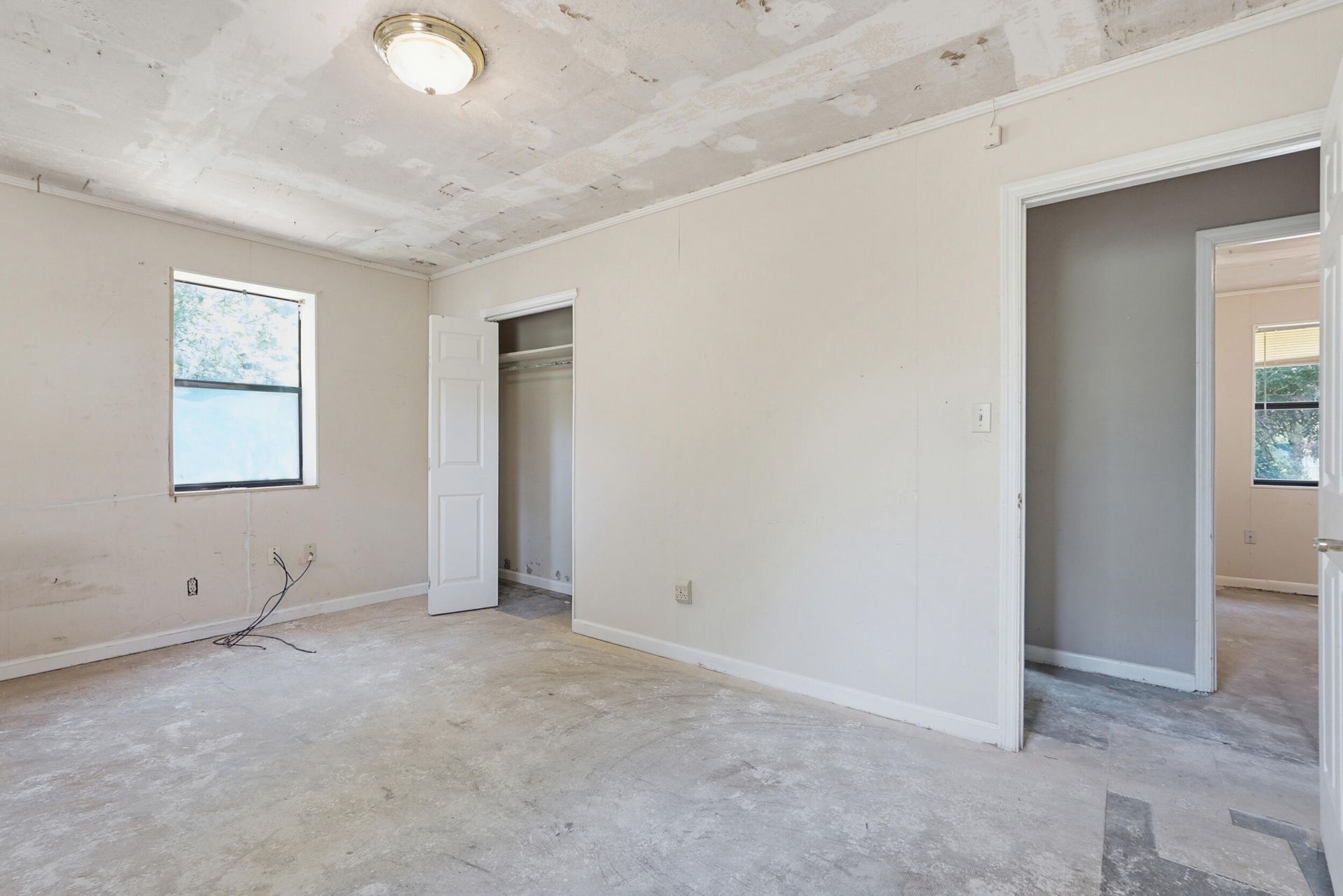 1601 Palmetto Street Photo 8