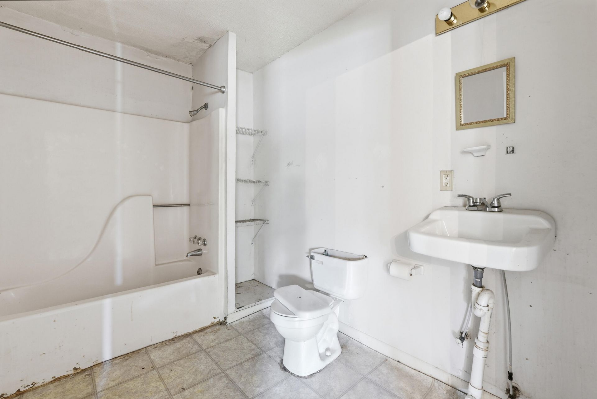 1601 Palmetto Street Photo 9
