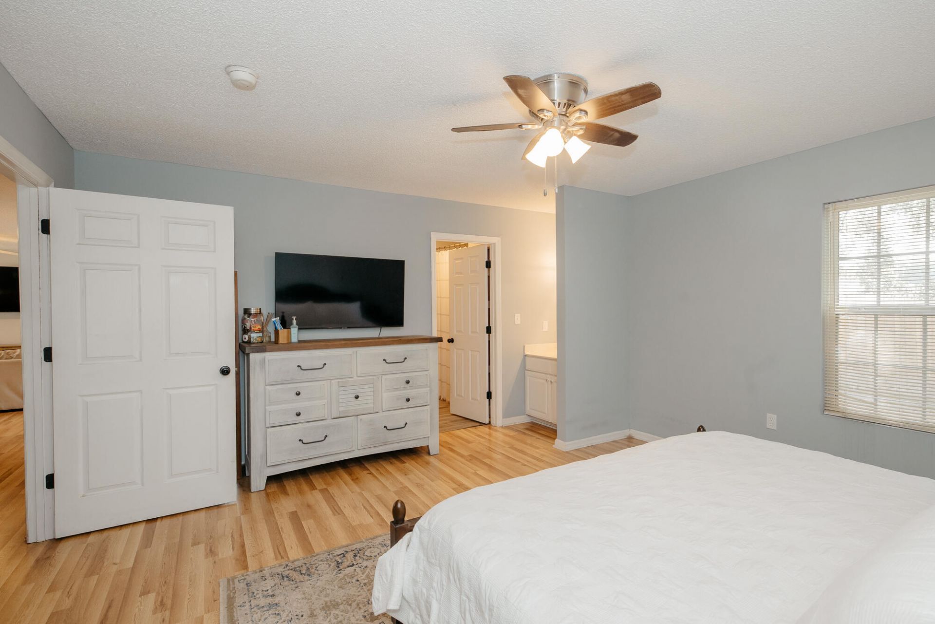 110 Wicker Court Photo 10