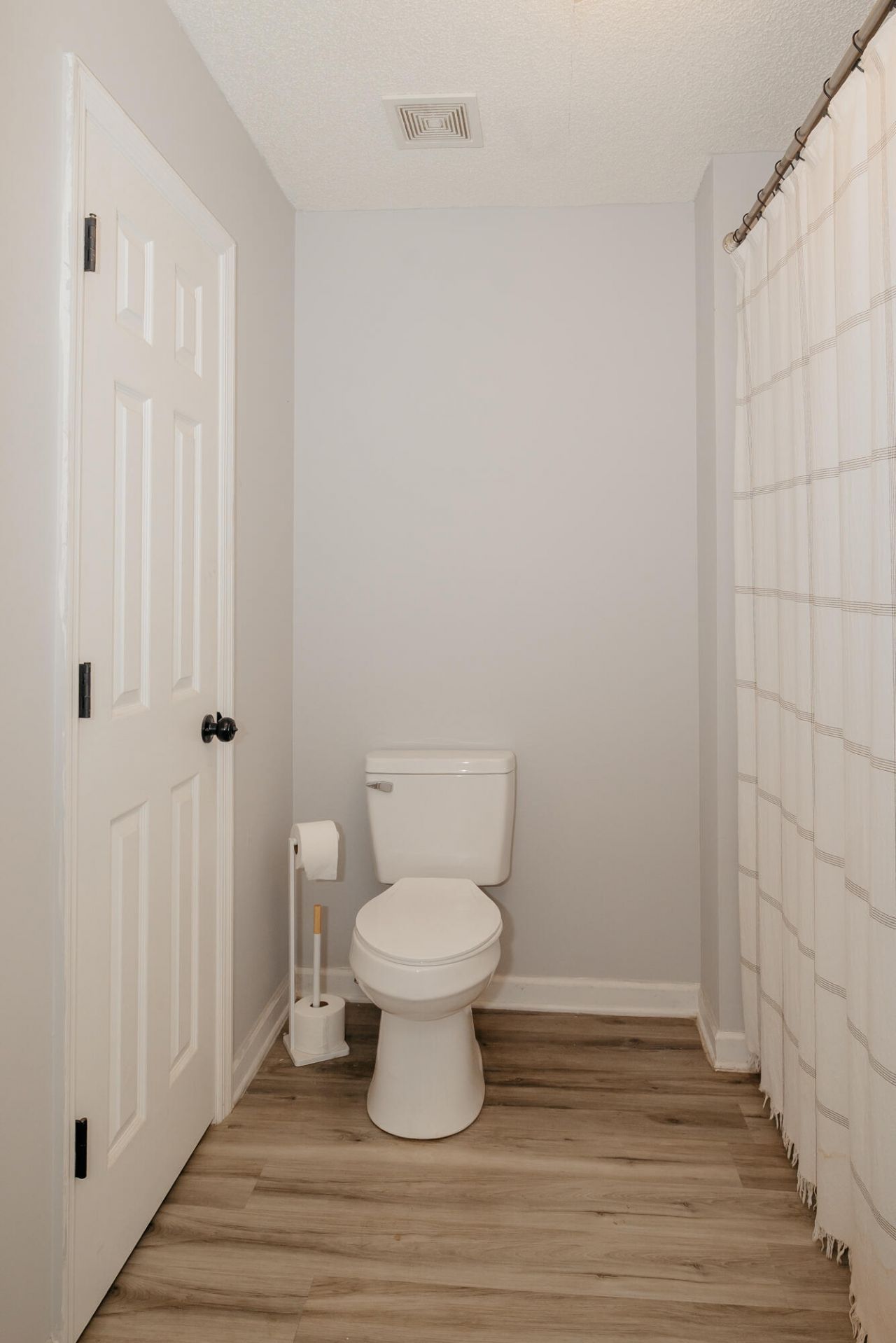 110 Wicker Court Photo 12