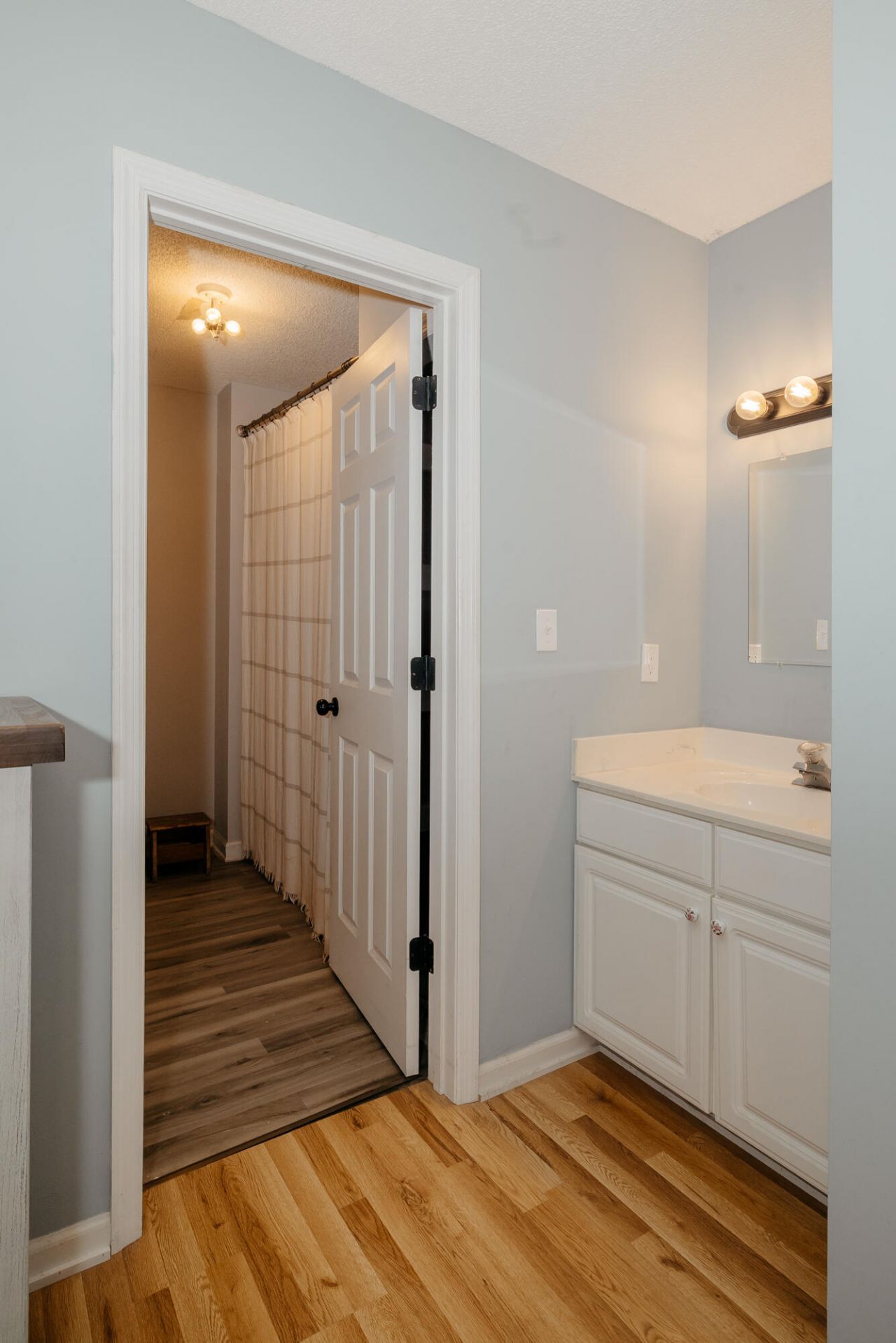 110 Wicker Court Photo 13