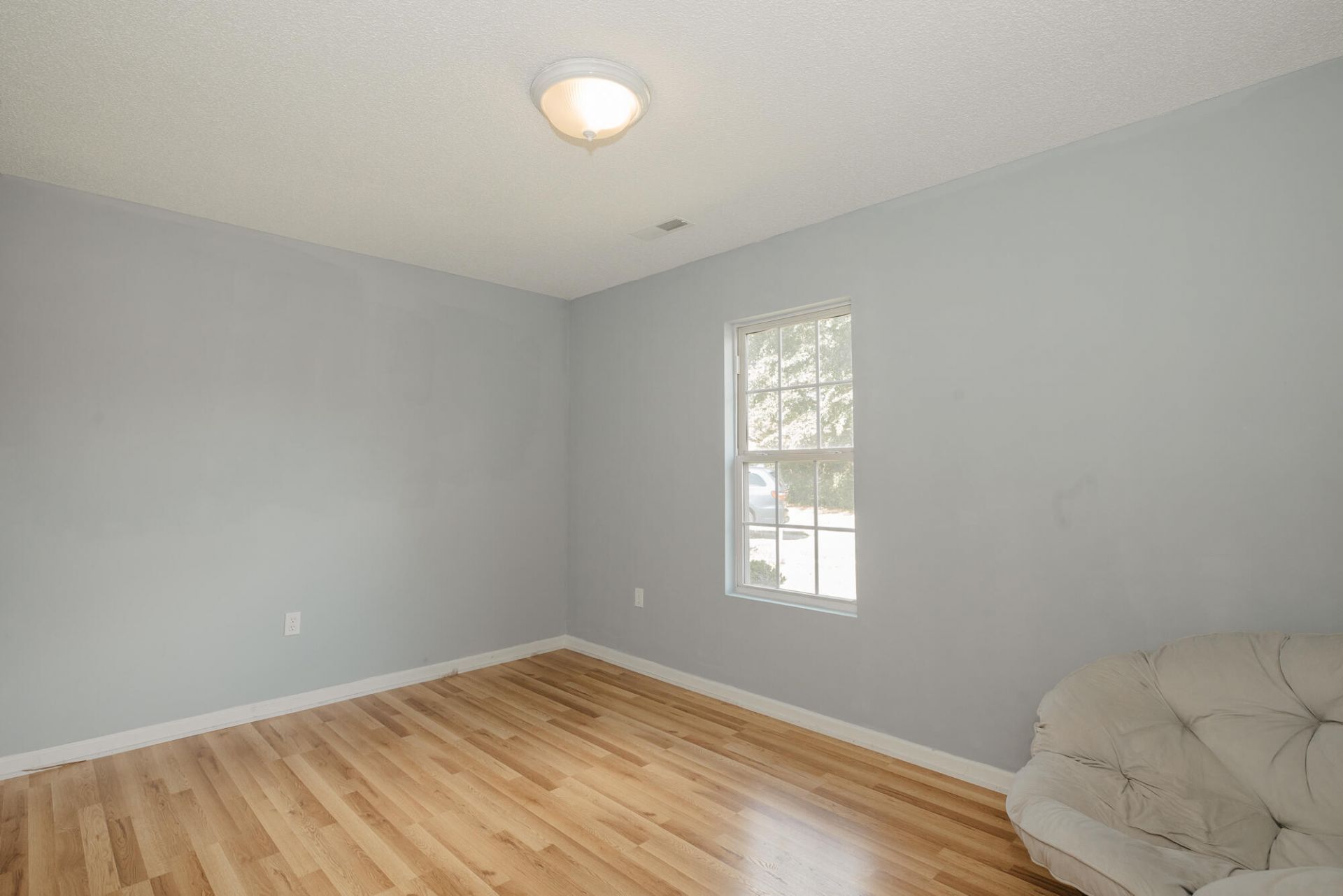110 Wicker Court Photo 14