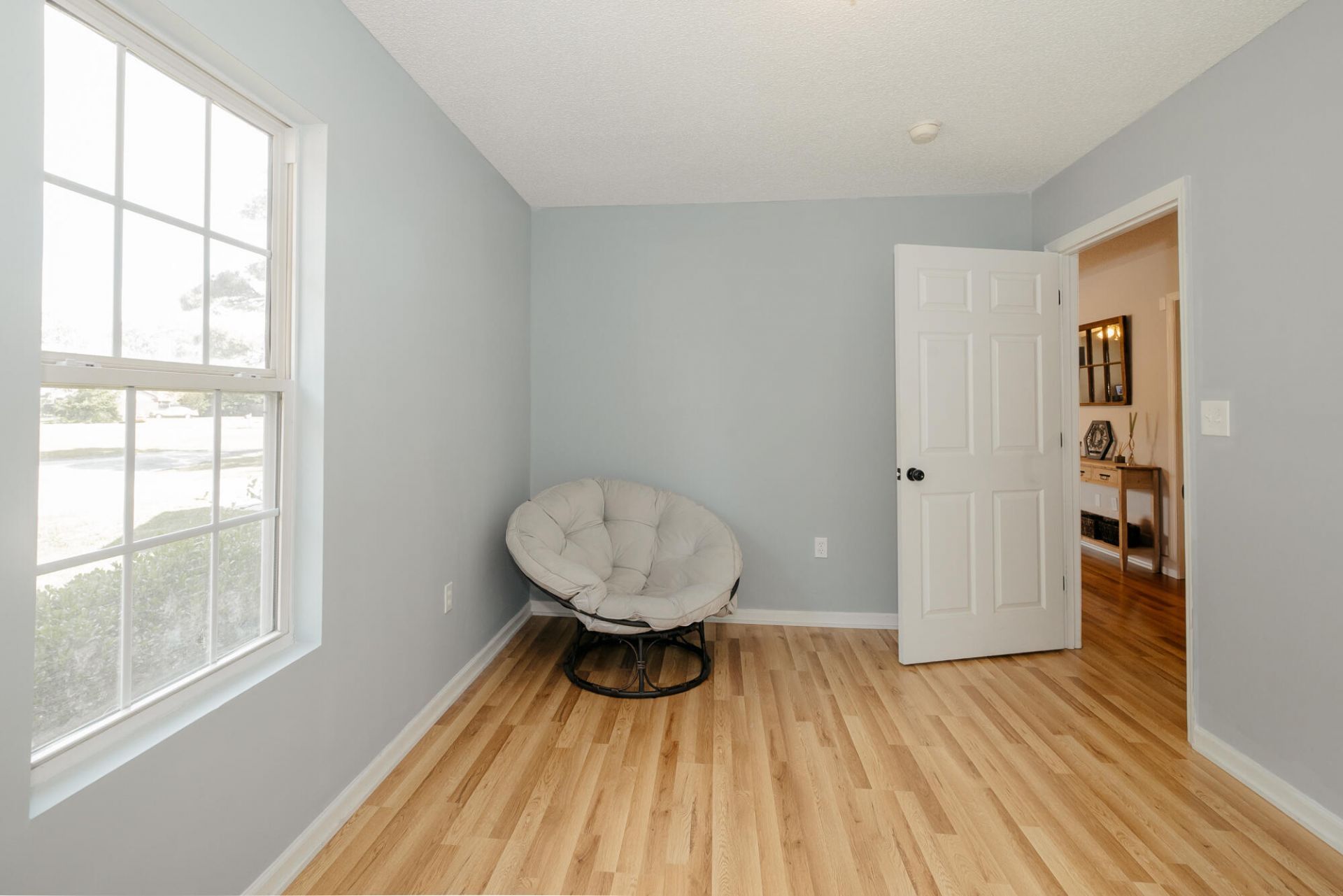110 Wicker Court Photo 15