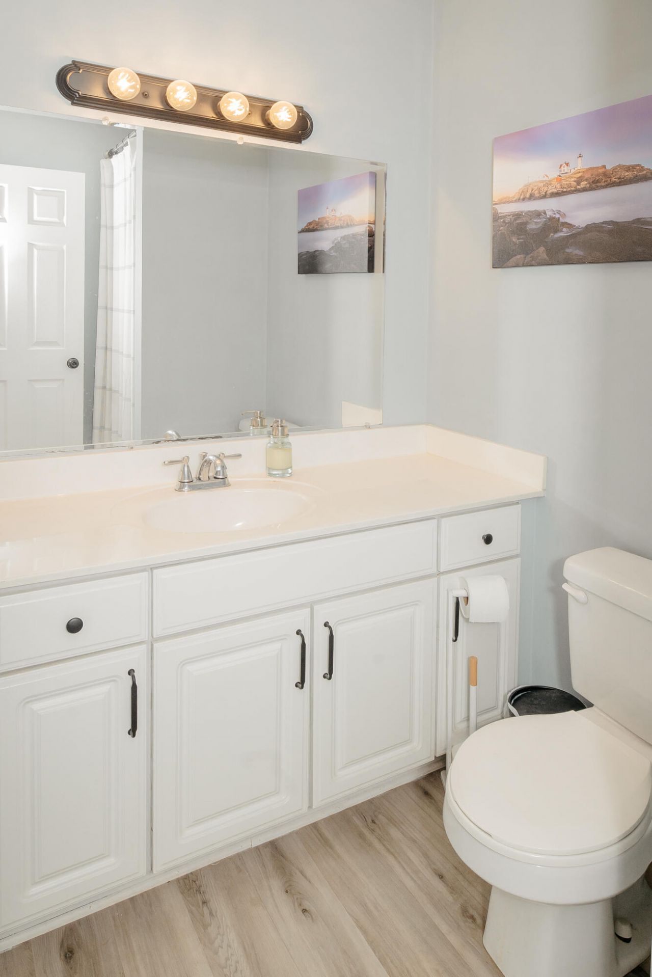 110 Wicker Court Photo 16