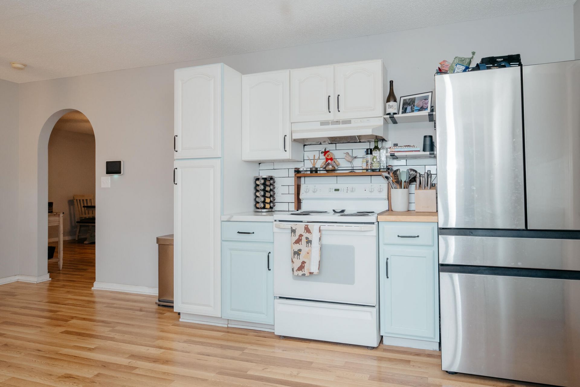 110 Wicker Court Photo 18