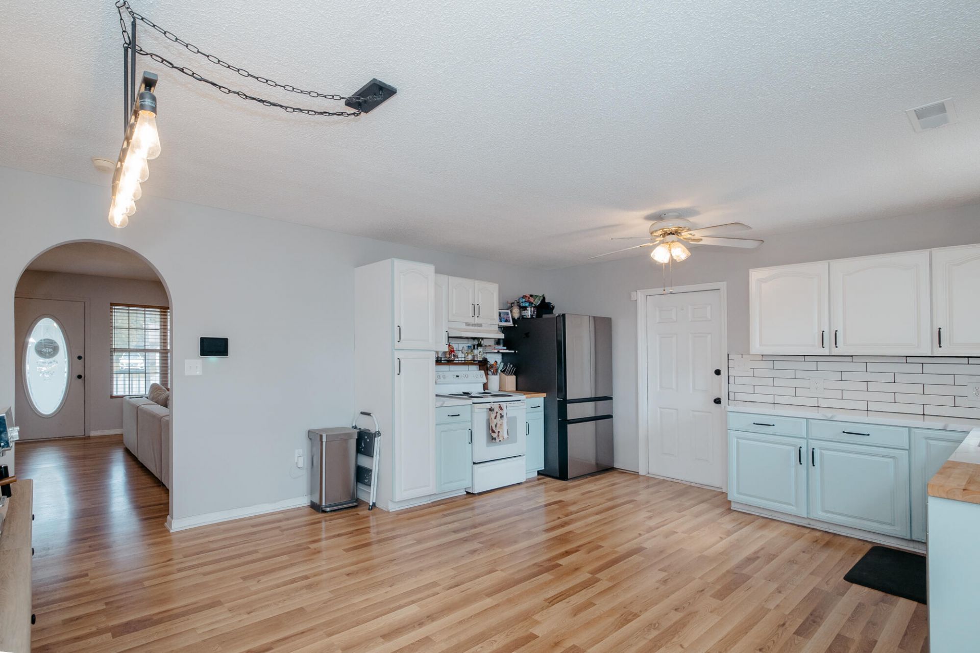 110 Wicker Court Photo 21