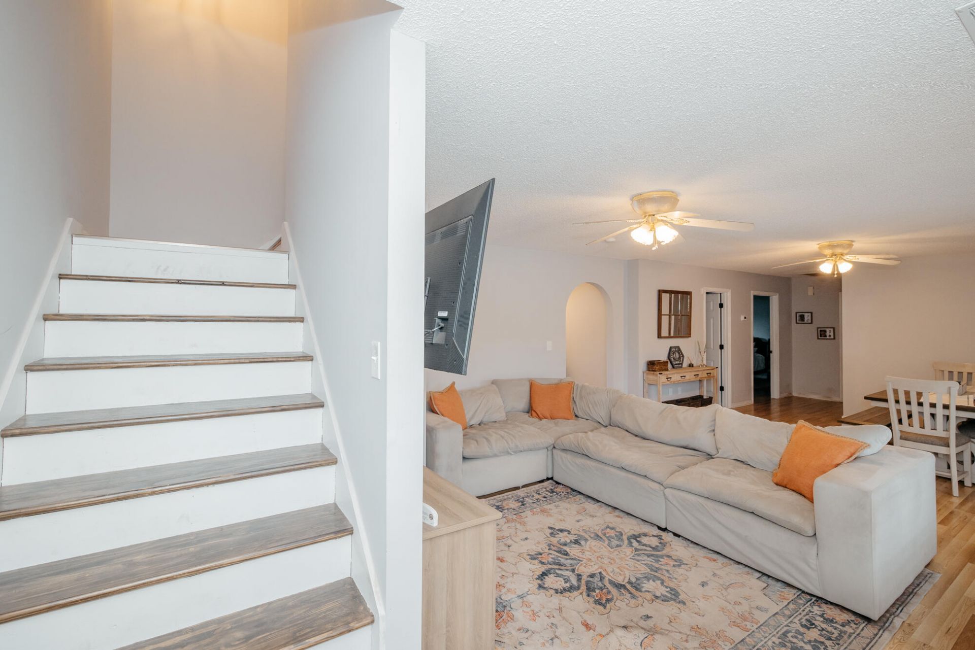 110 Wicker Court Photo 24