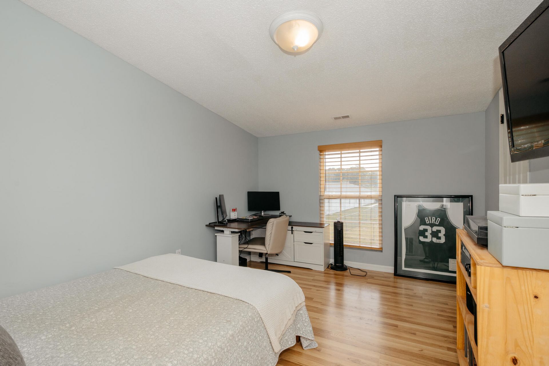 110 Wicker Court Photo 27