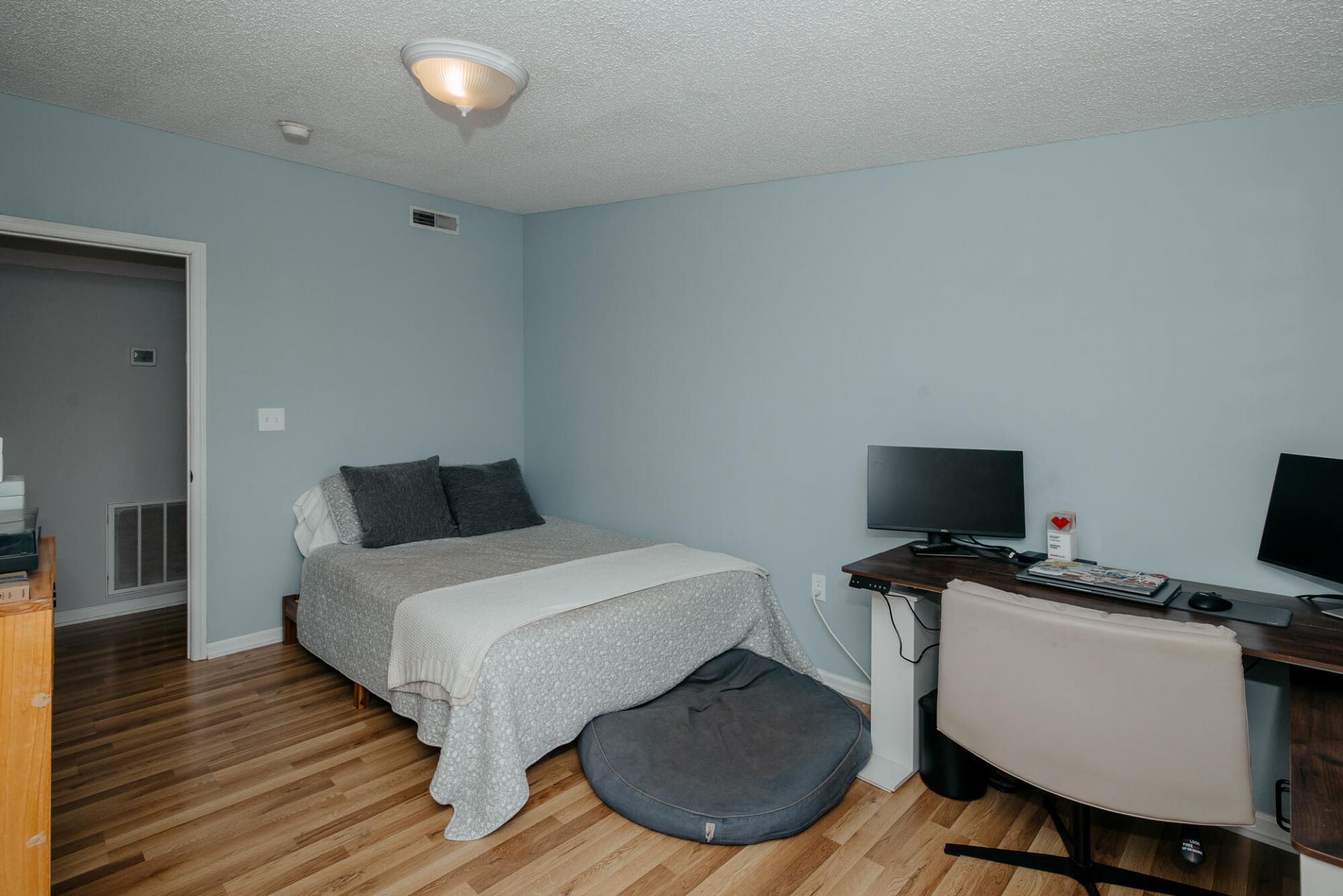 110 Wicker Court Photo 29