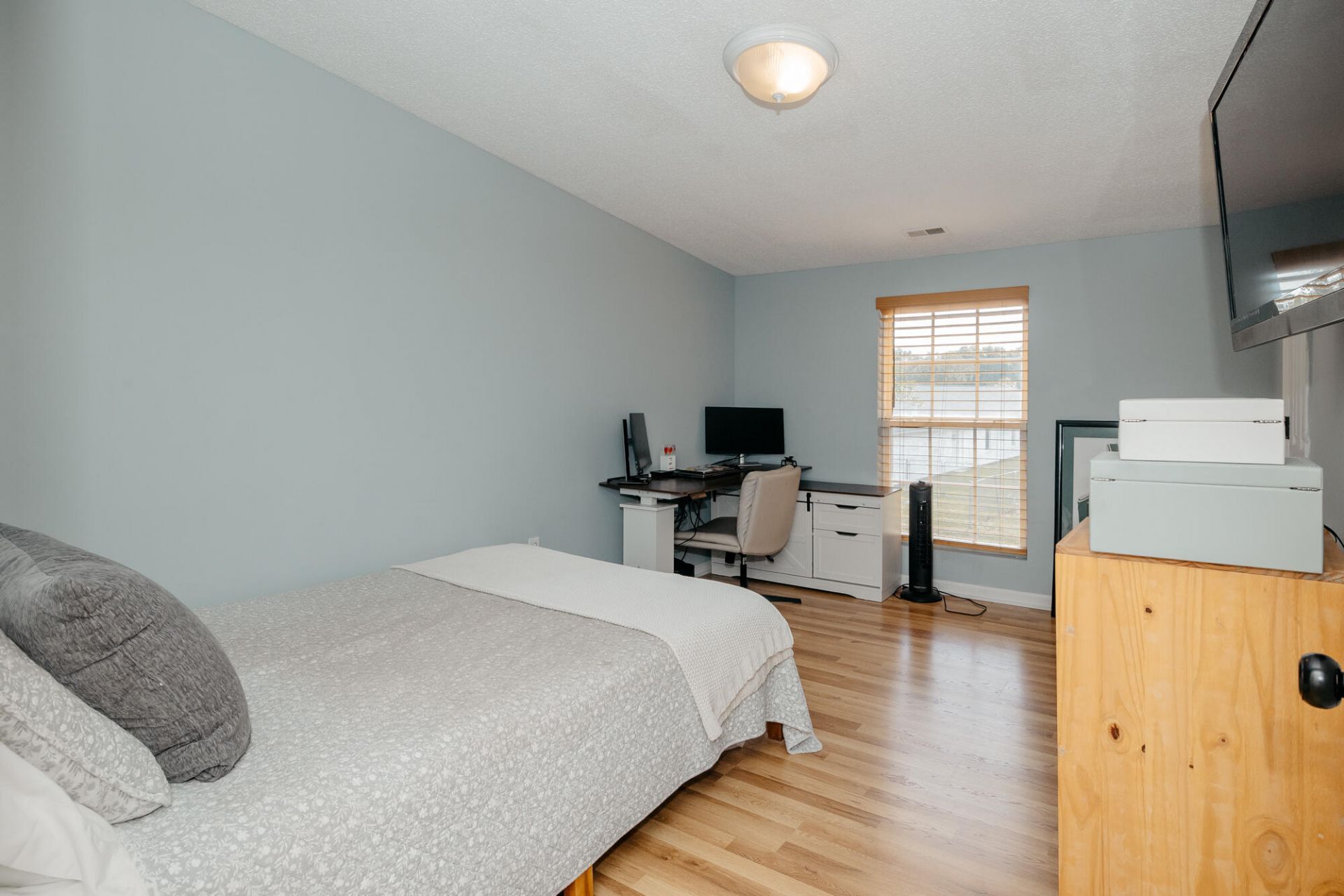 110 Wicker Court Photo 30