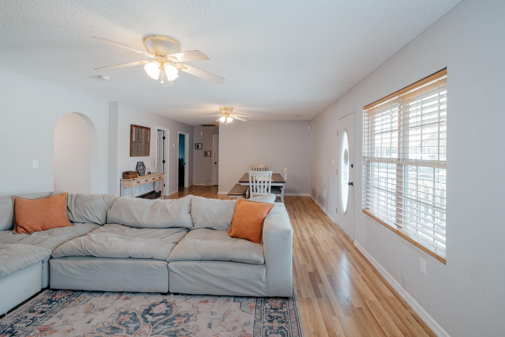 110 Wicker Court Photo 34