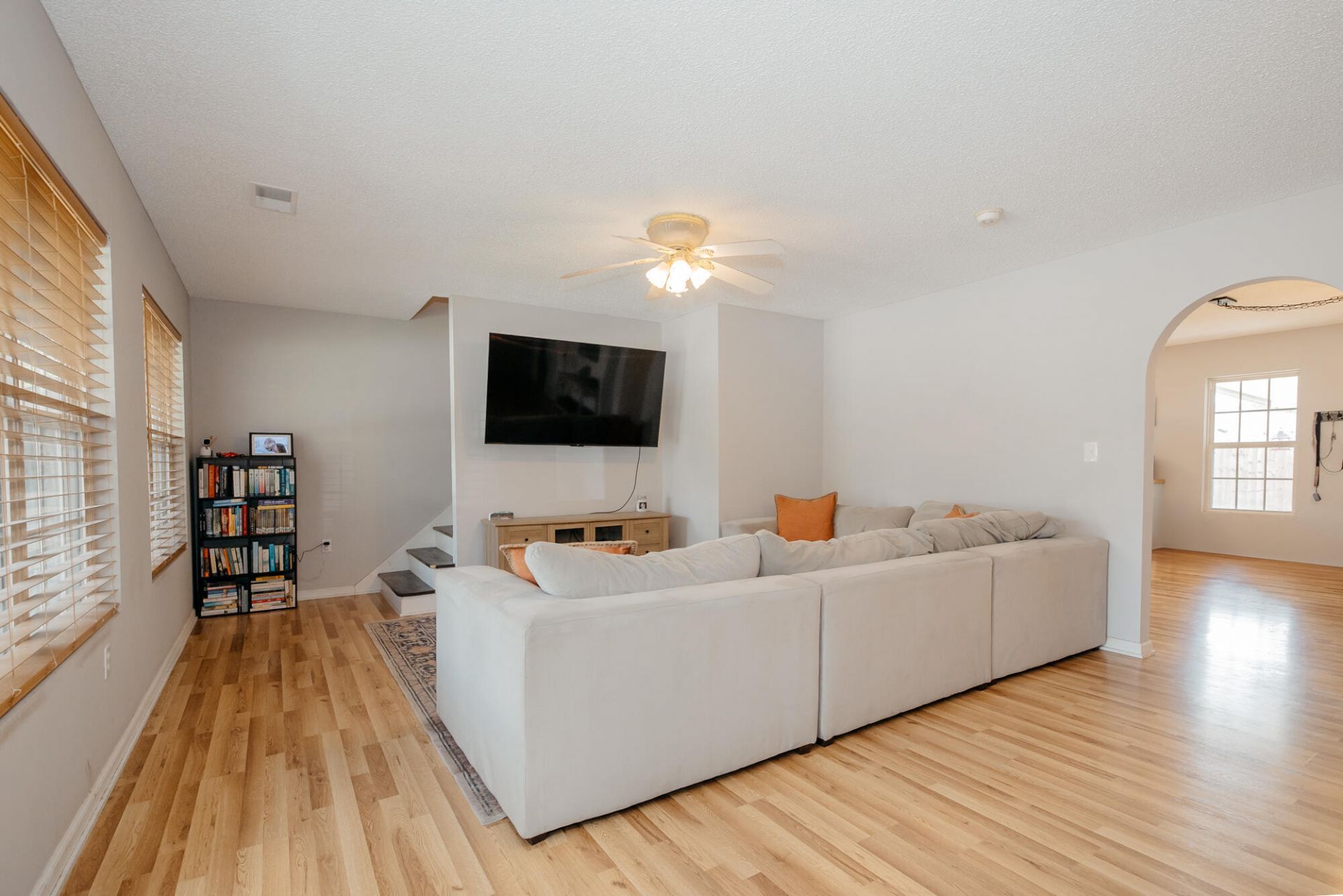 110 Wicker Court Photo 4