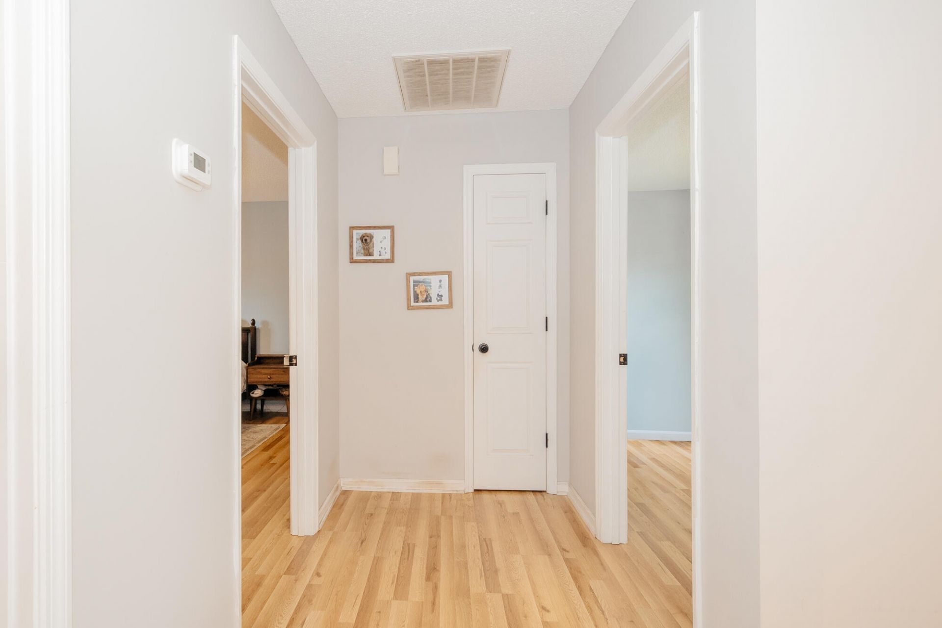 110 Wicker Court Photo 7