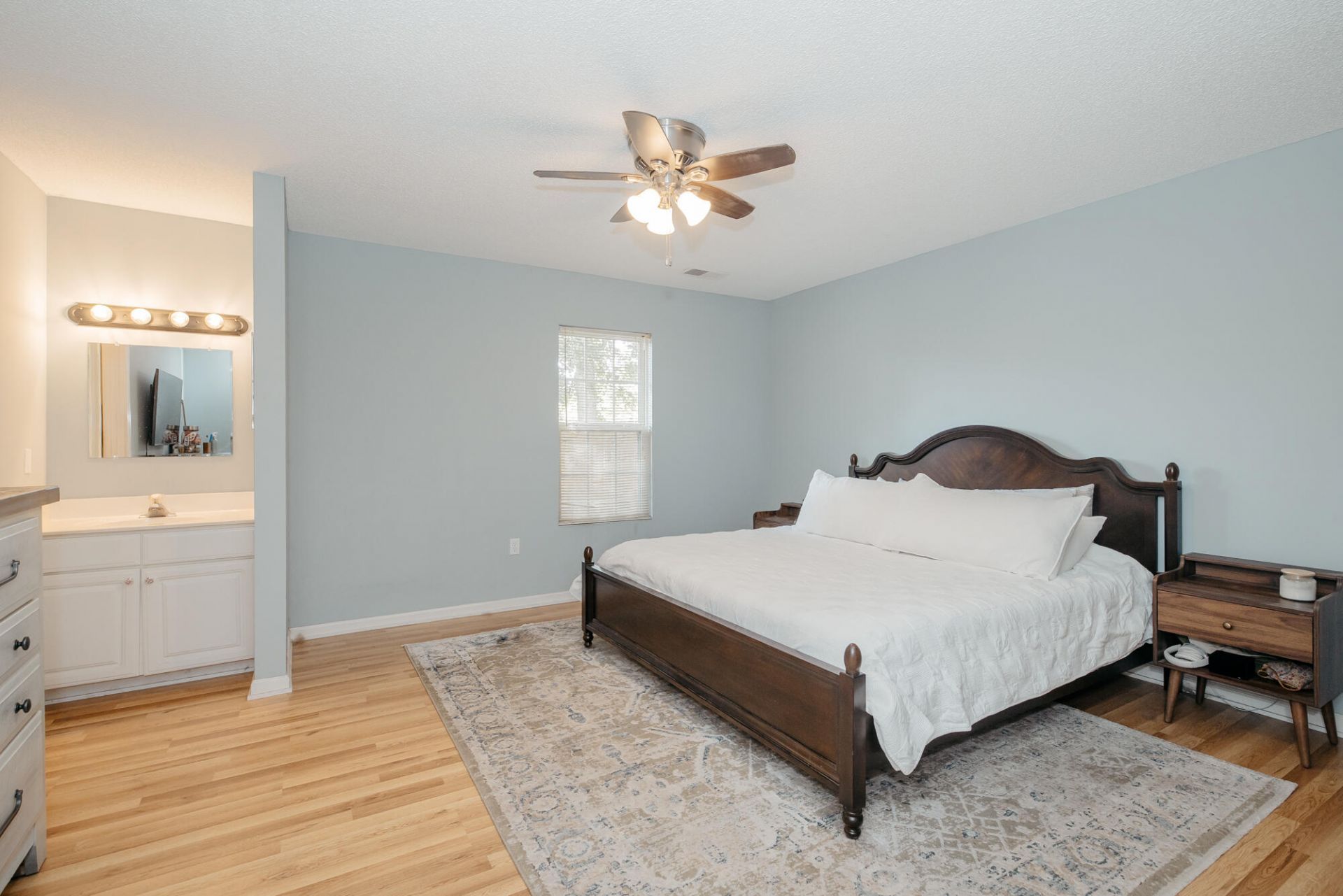 110 Wicker Court Photo 9