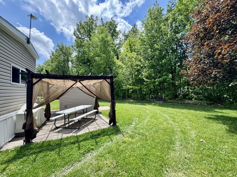 11377 Township Road 266 , Unit 48, Lakeview, OH 43331 Photo 11